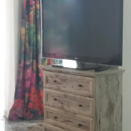 Akrotiriya * Nesebăr